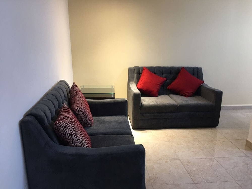 Hotel Santa Lucia del Bosque 26/50