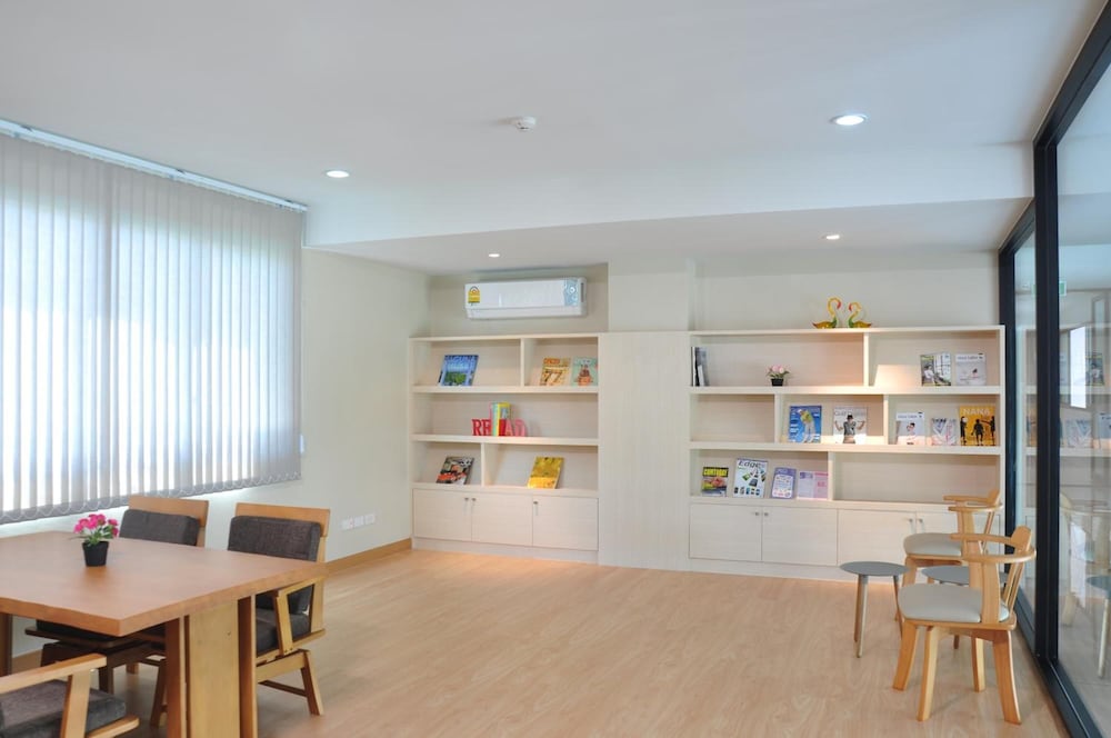 Vc Residence 29/41