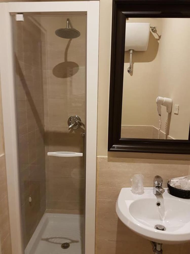 Hotel Touring Wellness Beauty 20/73