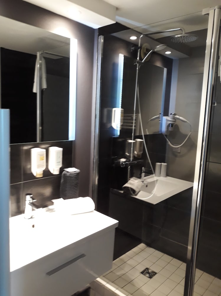 Golf Hotel Colvert 39/39