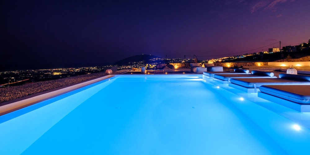 Terra Blanca Suites 38/63