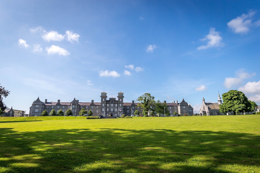 Clayton Sligo Formerly Clarion Hotel Sligo 62/63