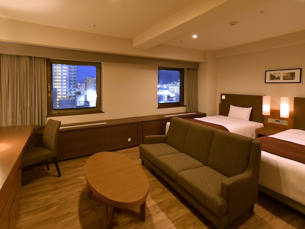 Excellence, Comfort, Twin Beds, Large