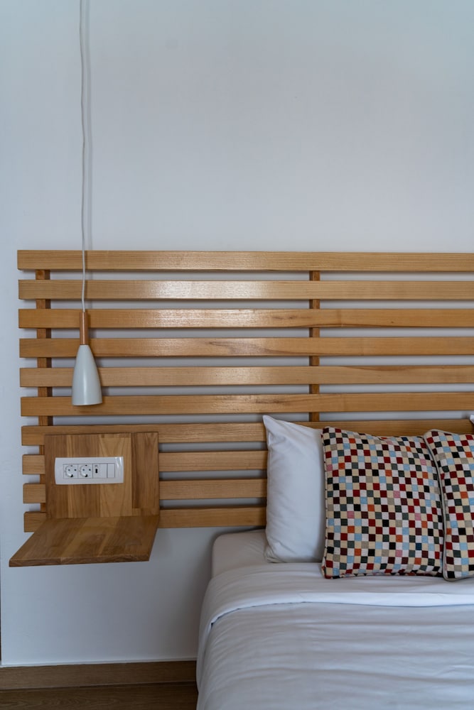 Anamnesis Spa Luxury Apartments 34/67