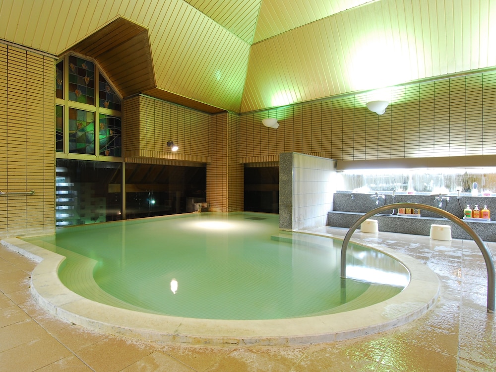 Hanabishi Hotel 30/70