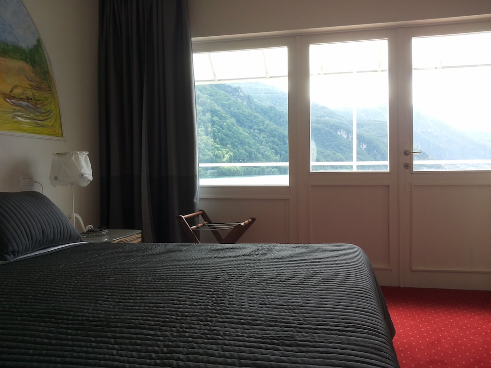 Hotel Resort Nautilus 15/50