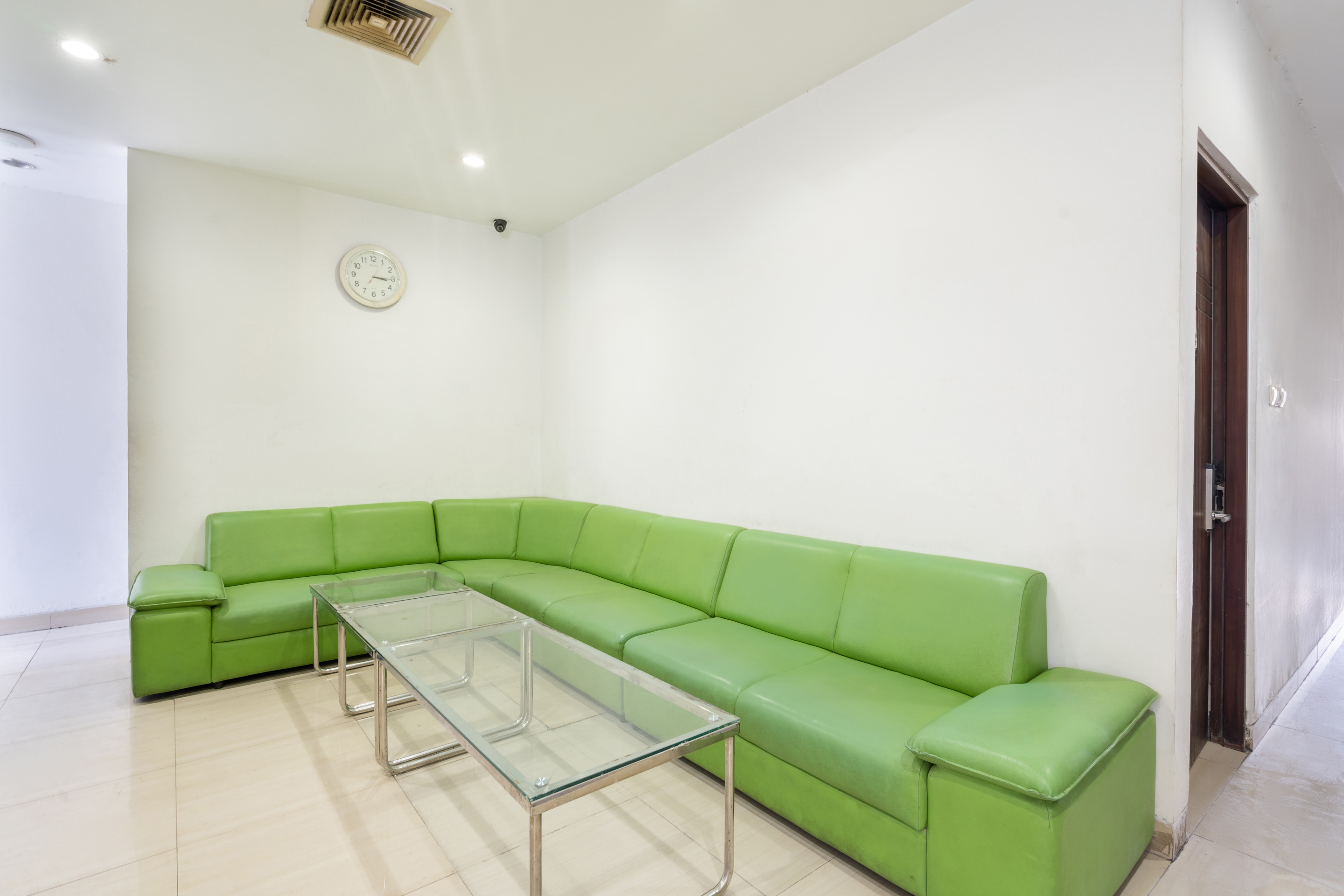 OYO Flagship 91863 Metro House 37/50
