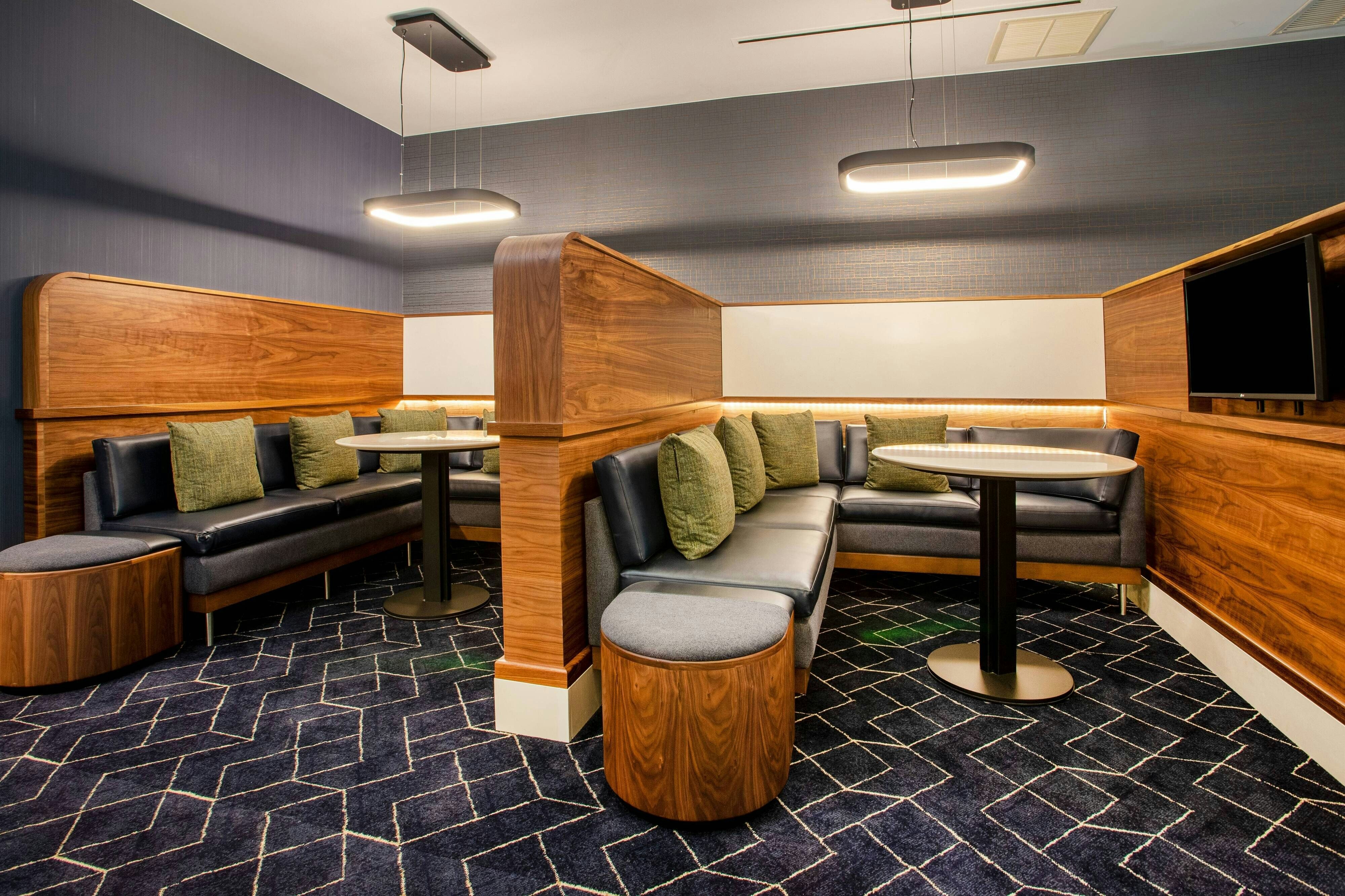 Courtyard By Marriott Altamonte Springs/Maitland 5/15