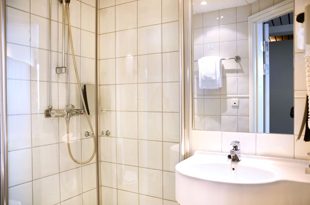 Home Hotel Bastion 14/57
