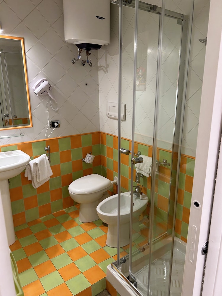 Mh Design Hotel 23/26