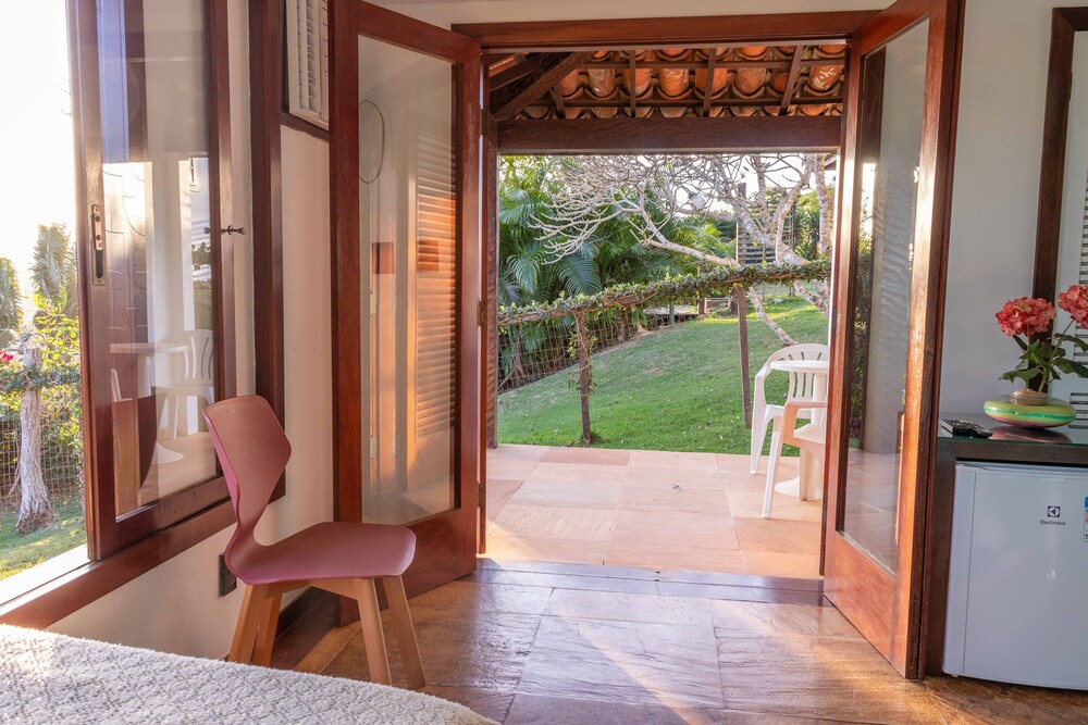 Royal Turquesa Boutique Hotel 44/75
