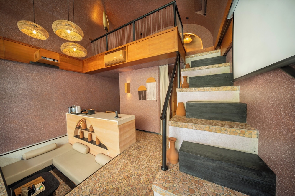 Seascape Sanur by Ini Vie Hospitality 7/58