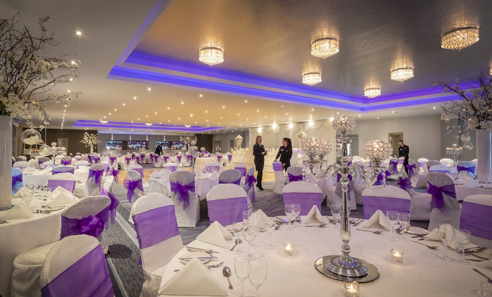 Clayton Sligo Formerly Clarion Hotel Sligo 43/63