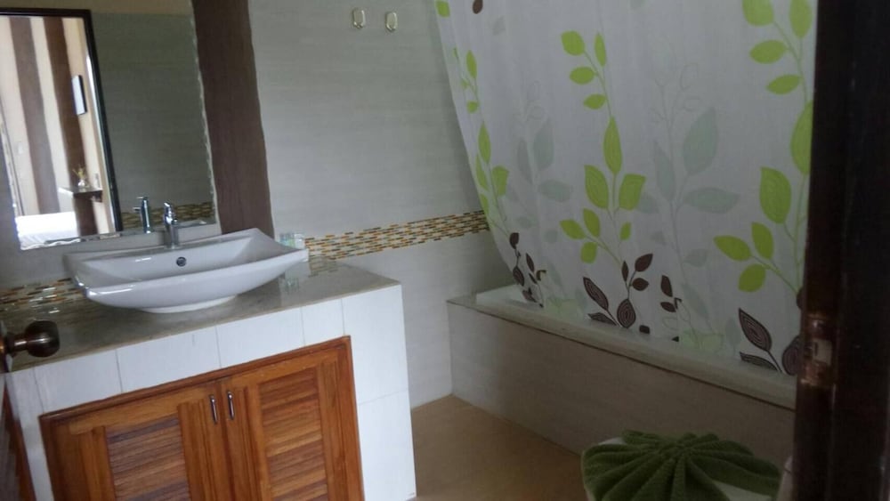Rao Ga Khao Resort 45/50