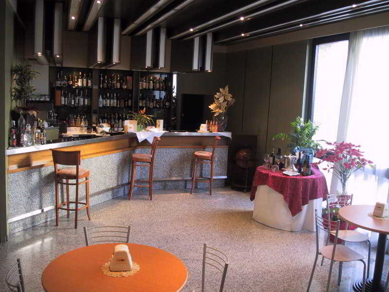Park Hotel Rimini 18/25