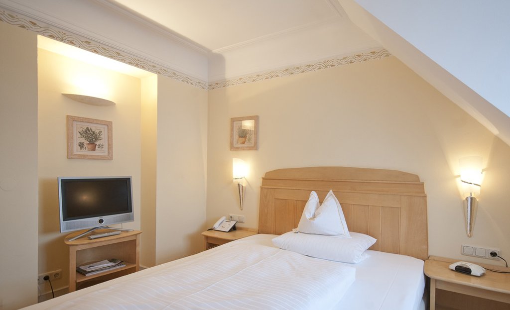 Hotel Gutsgasthof Stangl 7/23