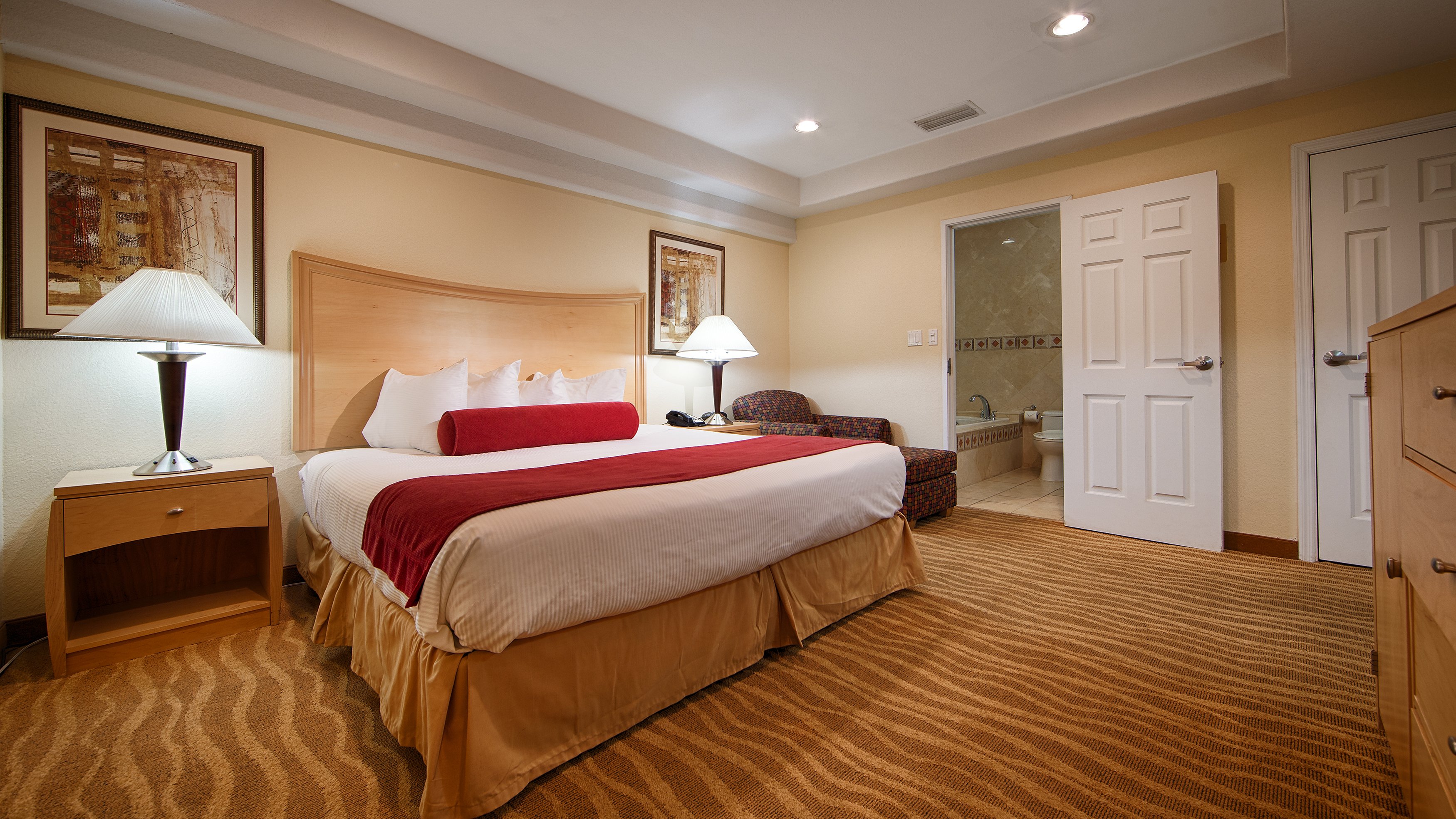 Oceanside Inn 15/42