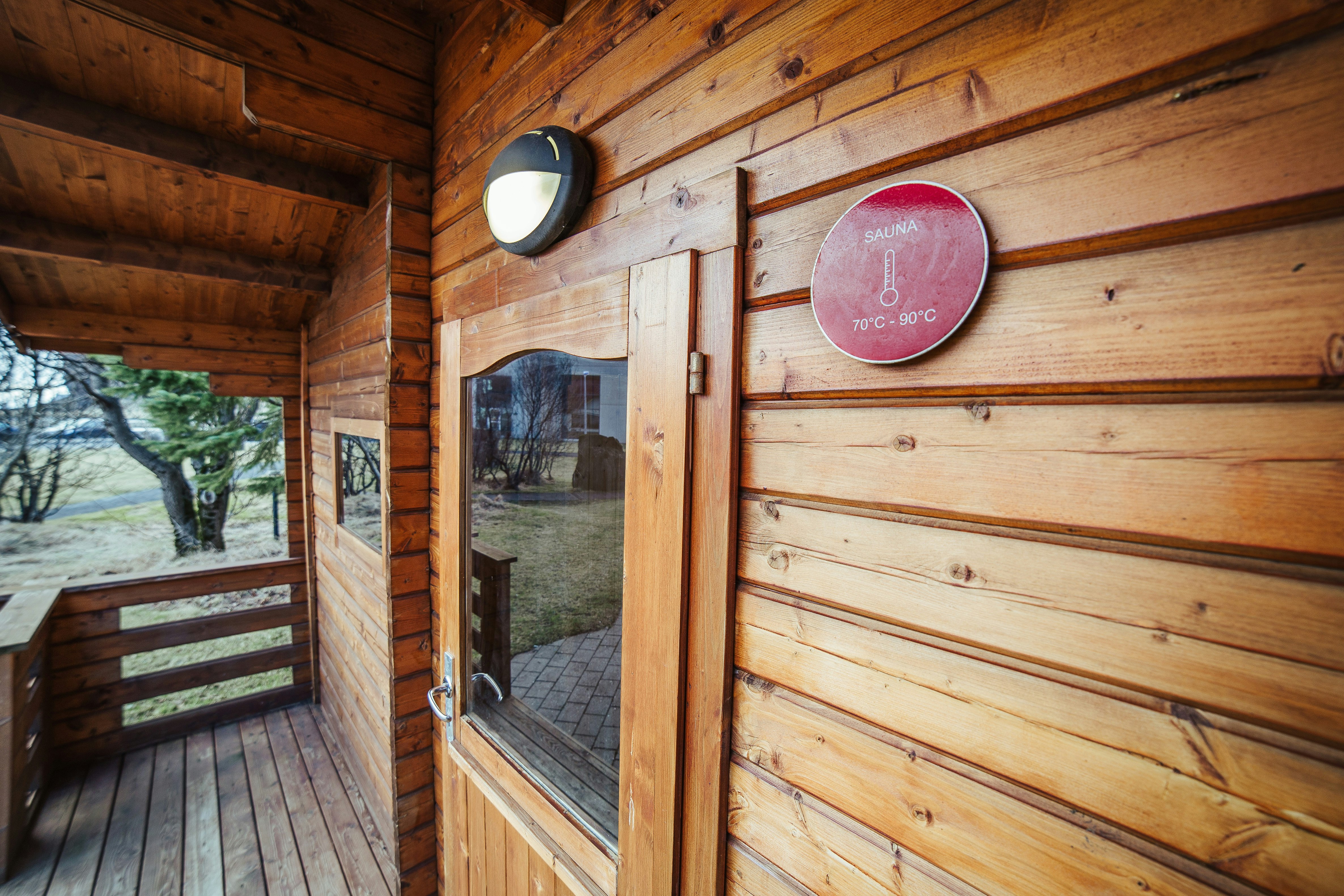 Hotel Katla By Keahotels 39/77