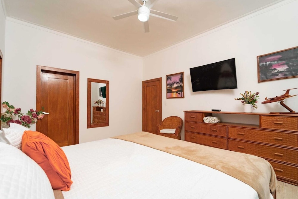 Grand Laguna Beach Properties by Calisto Stays 16/50