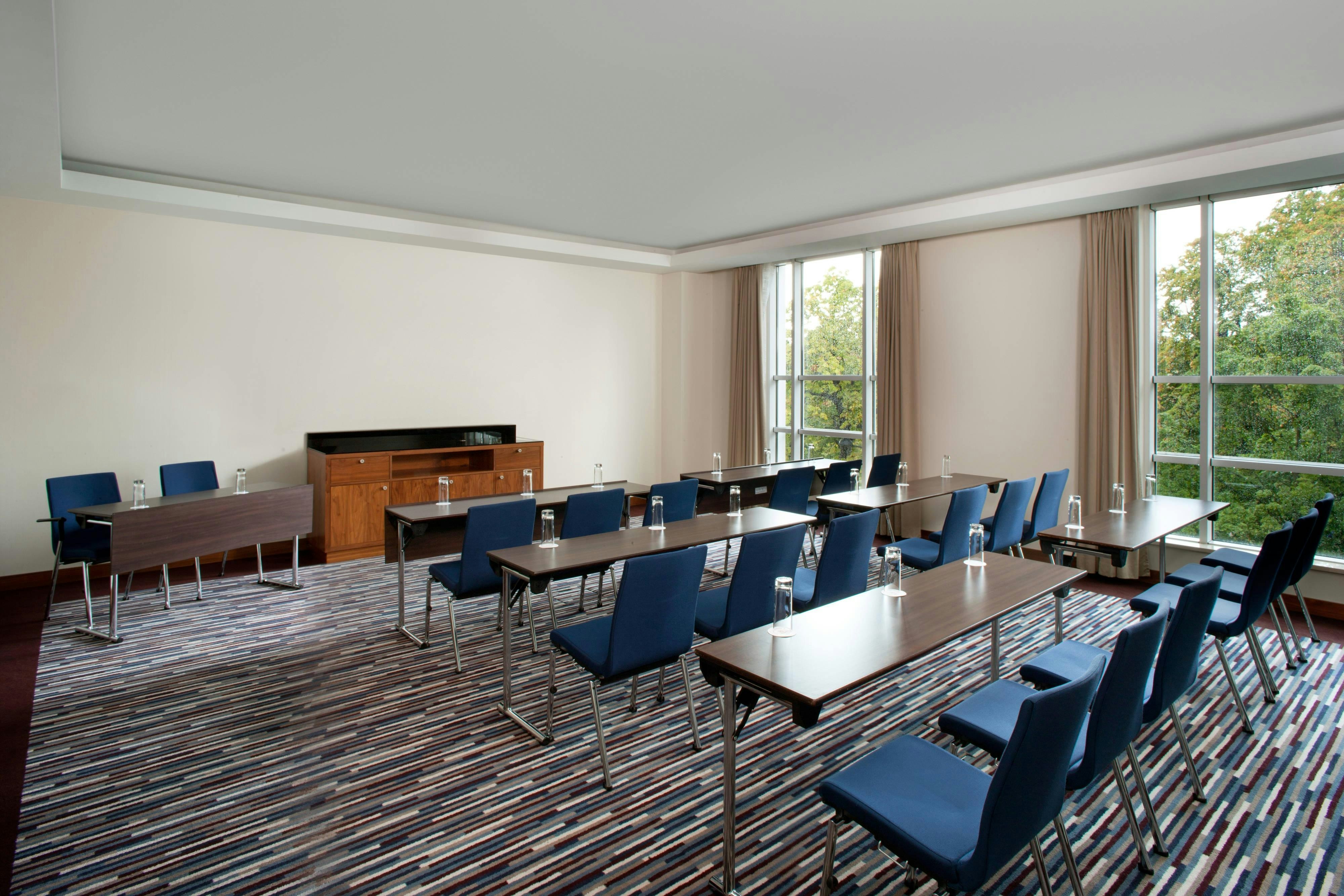 Sheraton Sopot Hotel 53/66