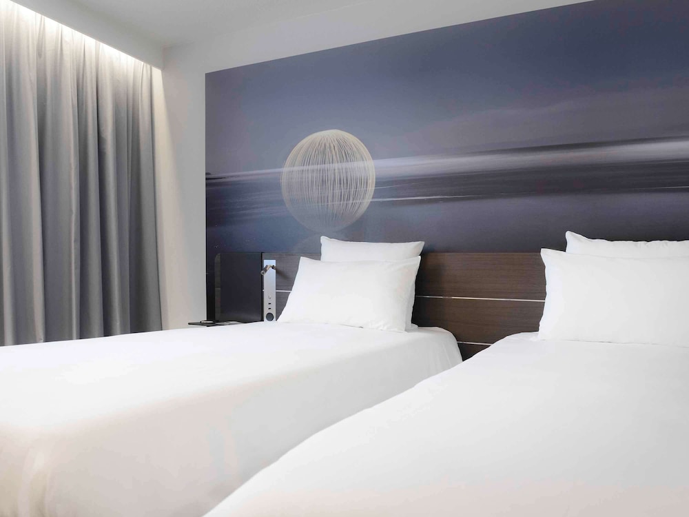 Hotel Novotel Caen Cote De Nacre 21/69