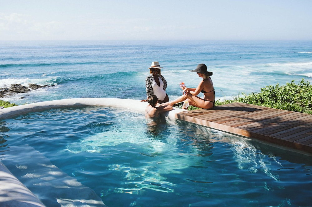 Sala Beach House 26/29