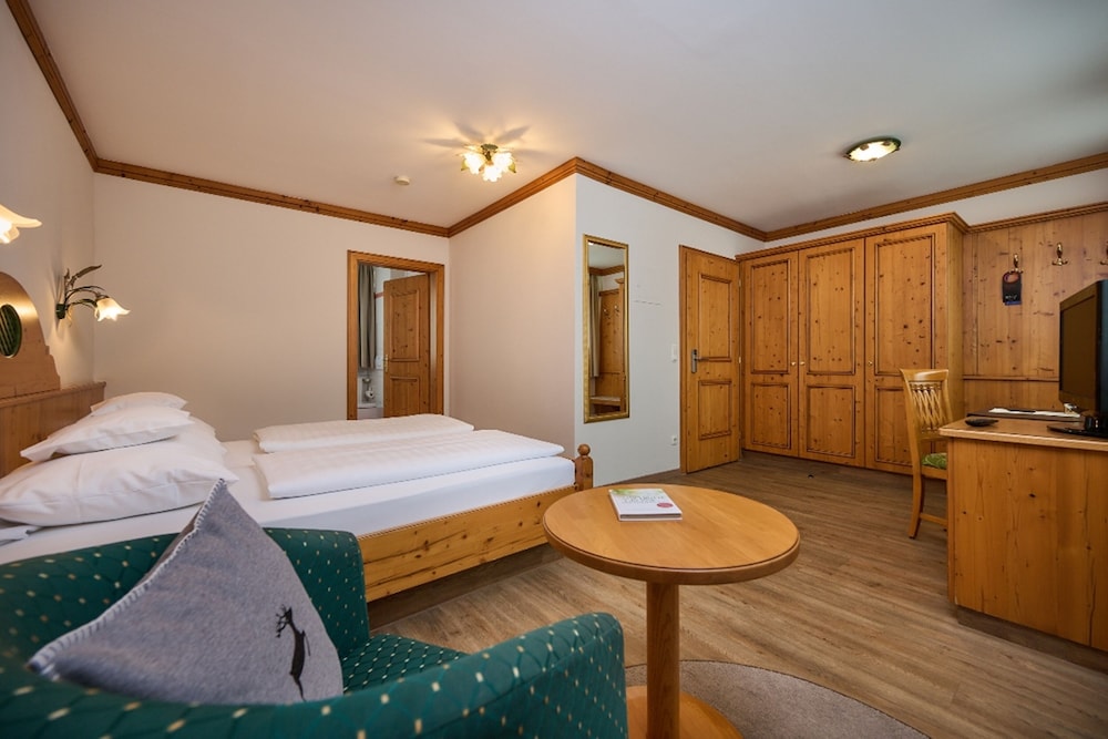 Hotel Am See 18/50