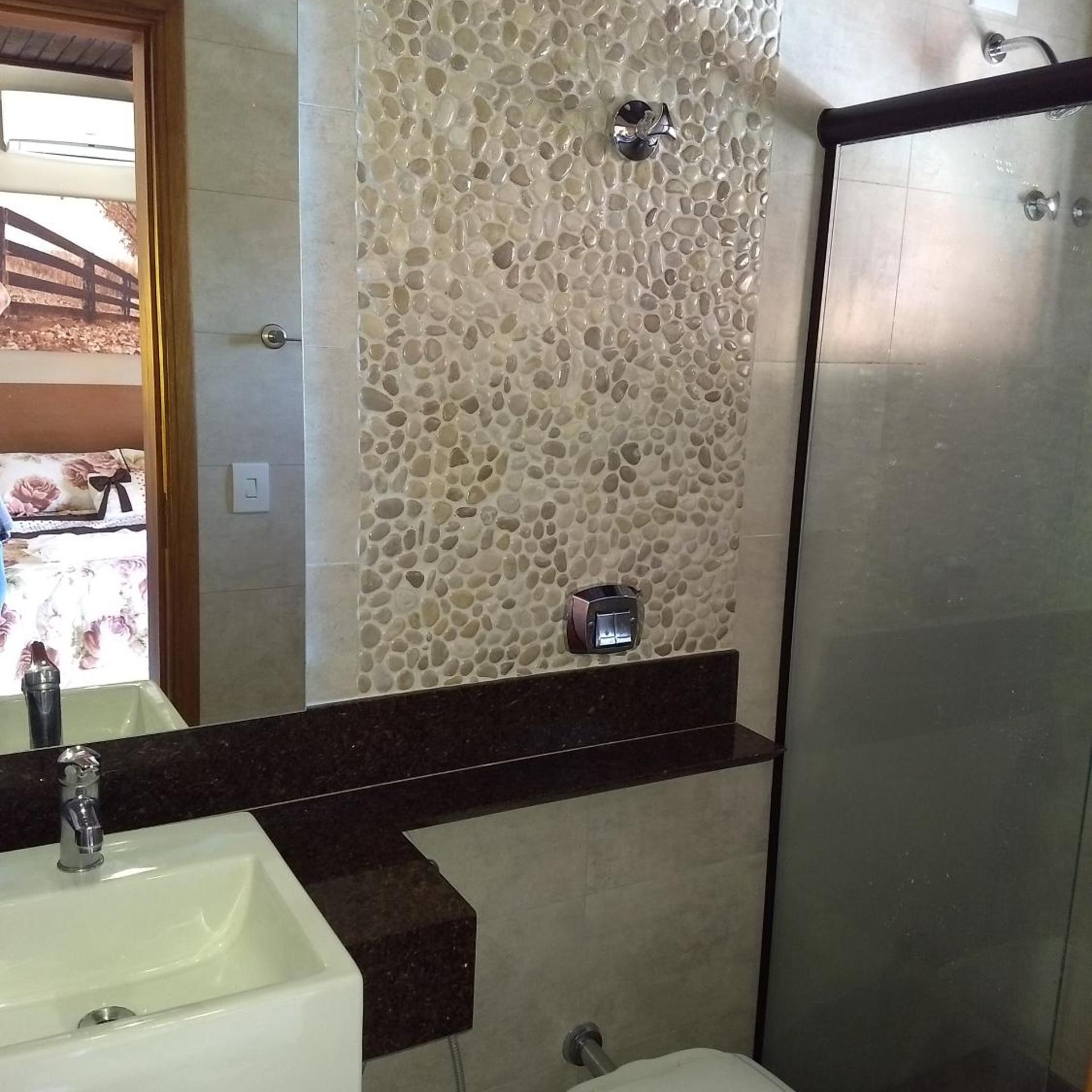 Hotel Fazenda Vista Alegre 49/50