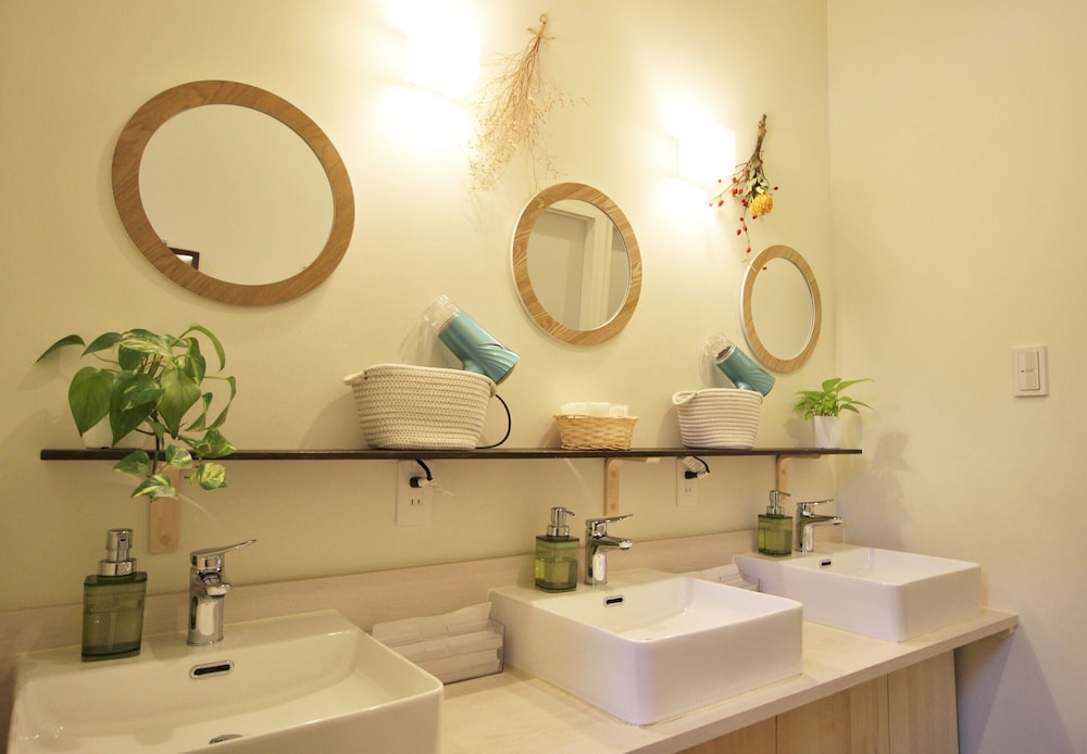 Hostel Toki 43/54
