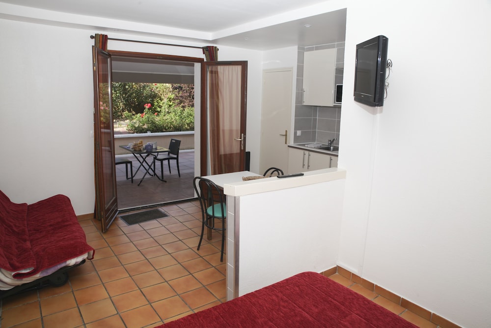 La Ferme Des Barmonts Hotel 24/50