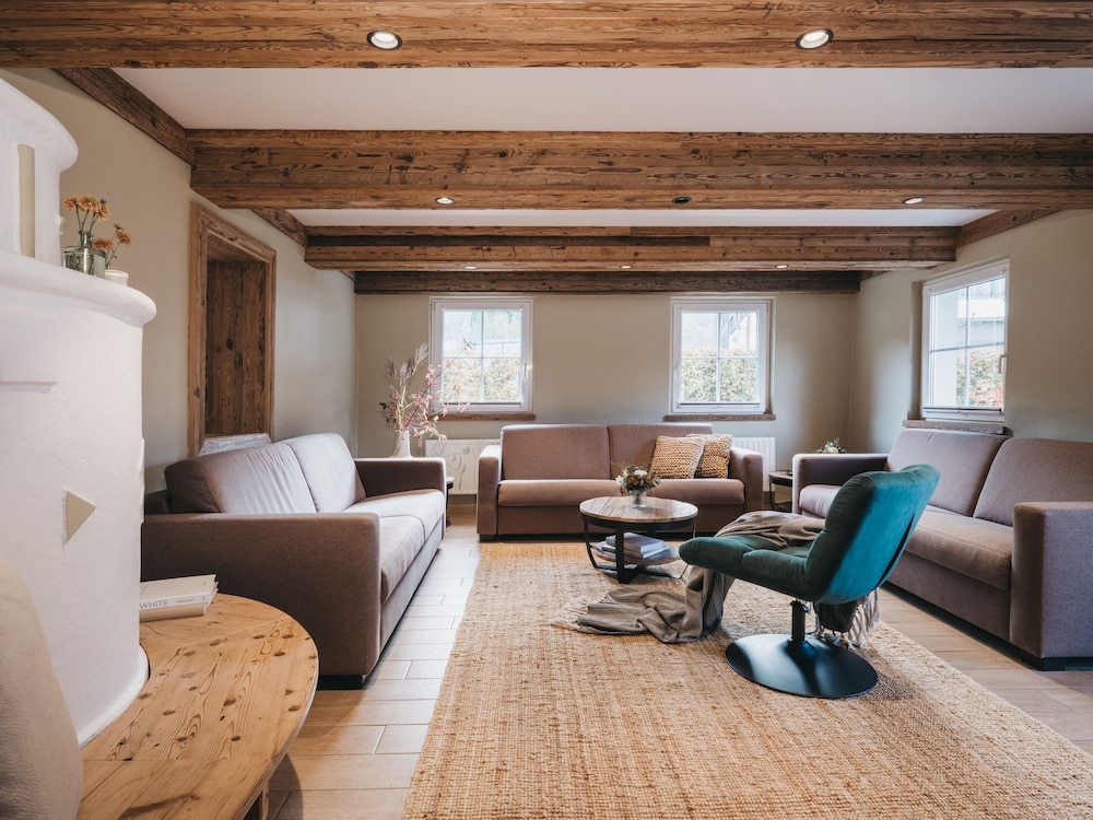 VAYA Kaprun 37/50