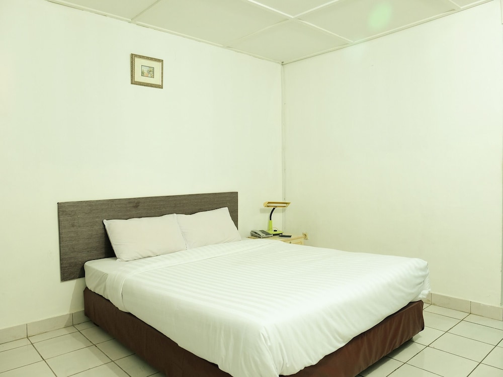 Hotel Martani 17/50