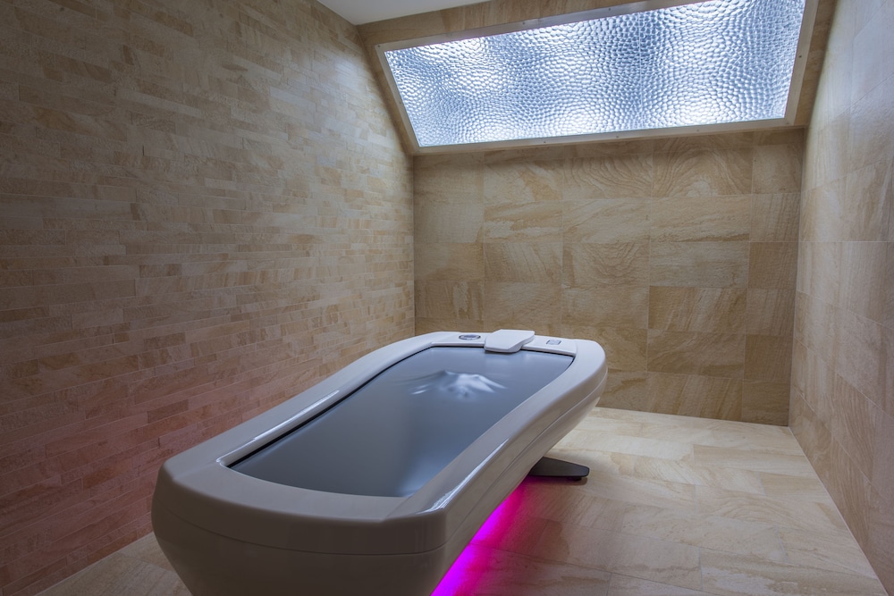 Luxury Spa Hotel Olympic Palace 30/50