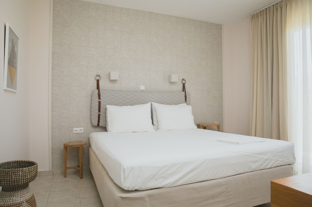 Elektra Hotel 13/44