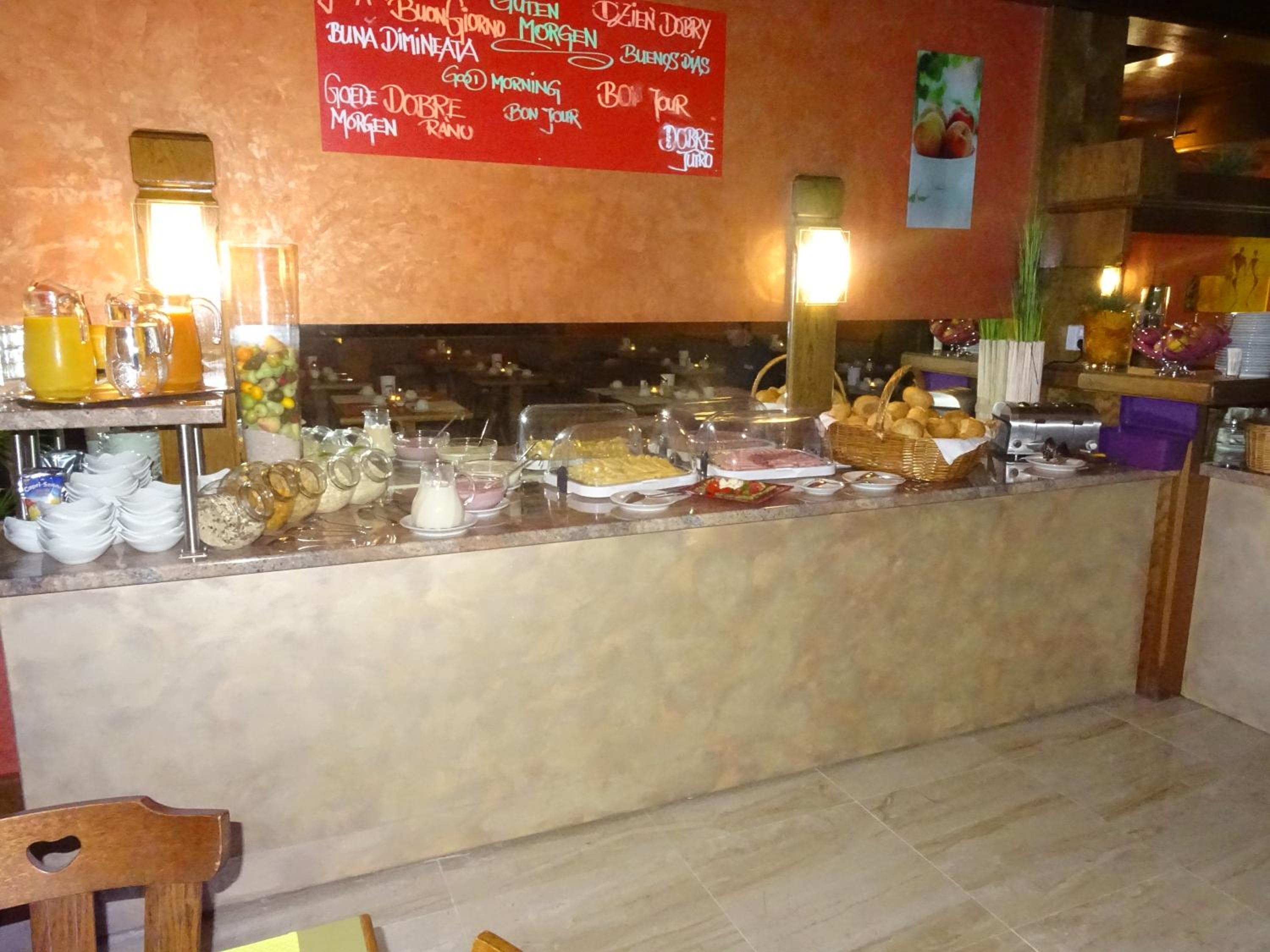 Apparthotel Alte Innbrucke-24Std-Self-Check In 7/50