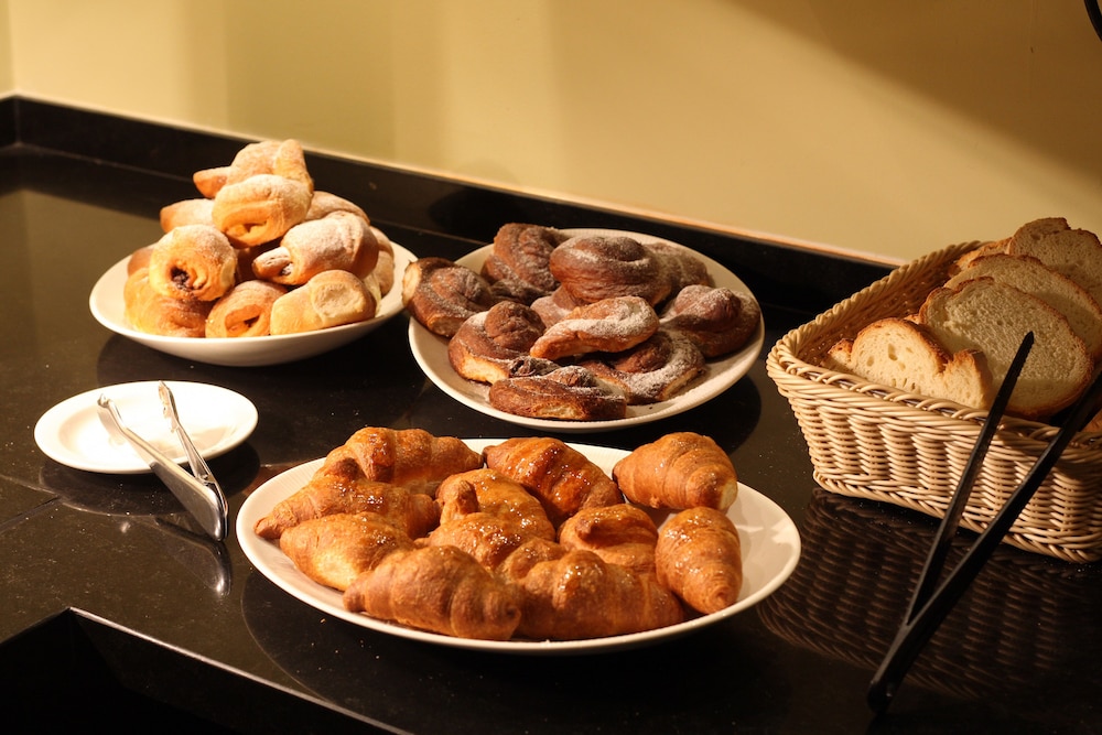 Hotel & Spa Real Villa Anayet 29/66