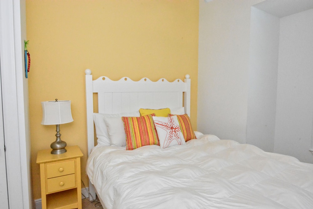 Coral Lagoon Resort Villas &amp; Marina by Keys Caribbean 17/50