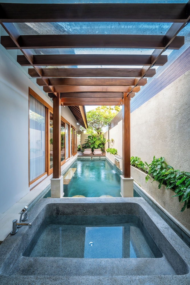 Sithala Villa Seminyak 22/50