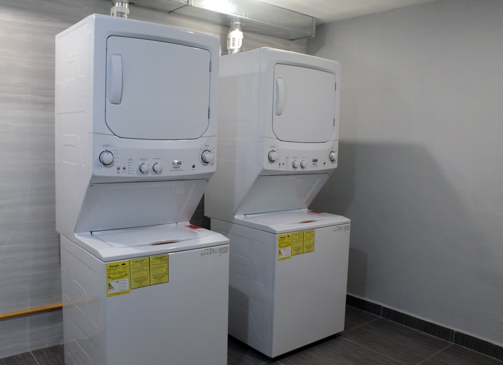 Hotel Casa Inn Business Irapuato 40/63