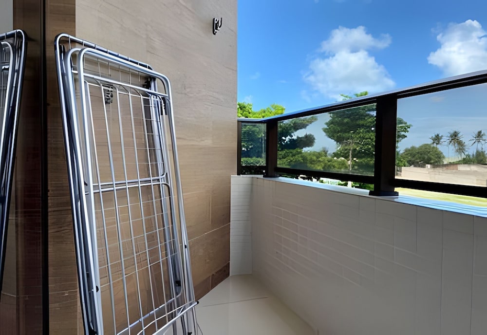 Littoral Gold Flat 25/78