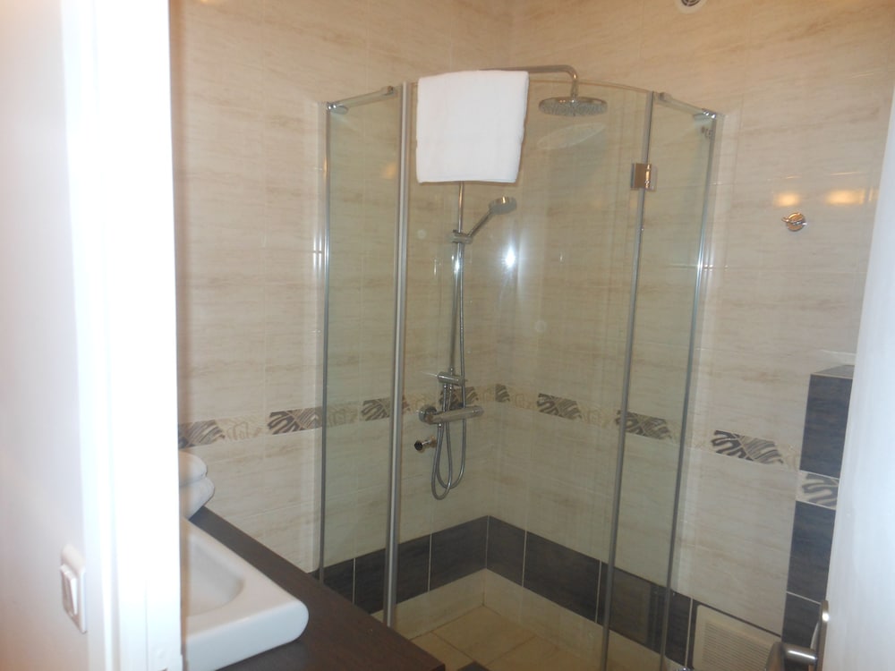 Acqua Dolce 50/51