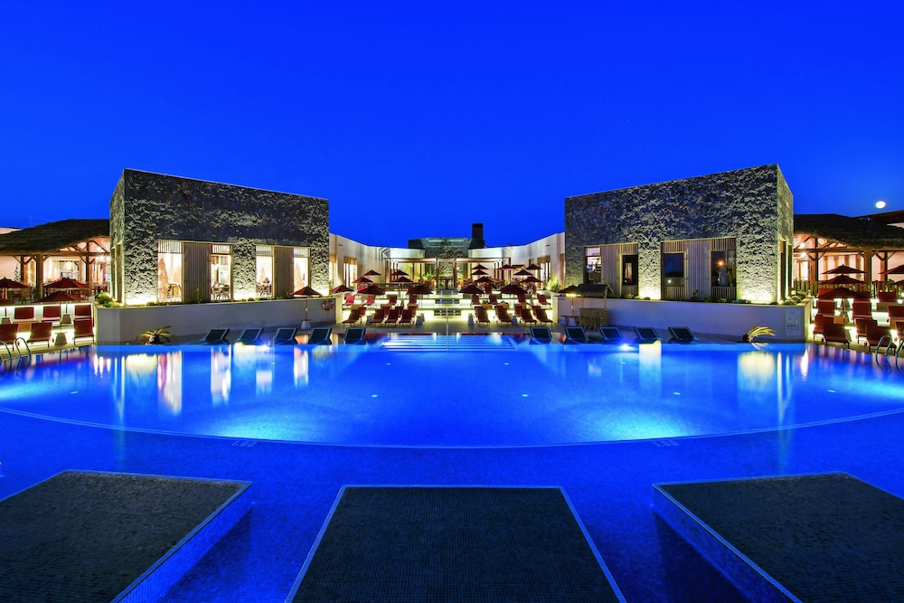 Pierre & Vacances Fuerteventura Origo Mare Resort 72/75