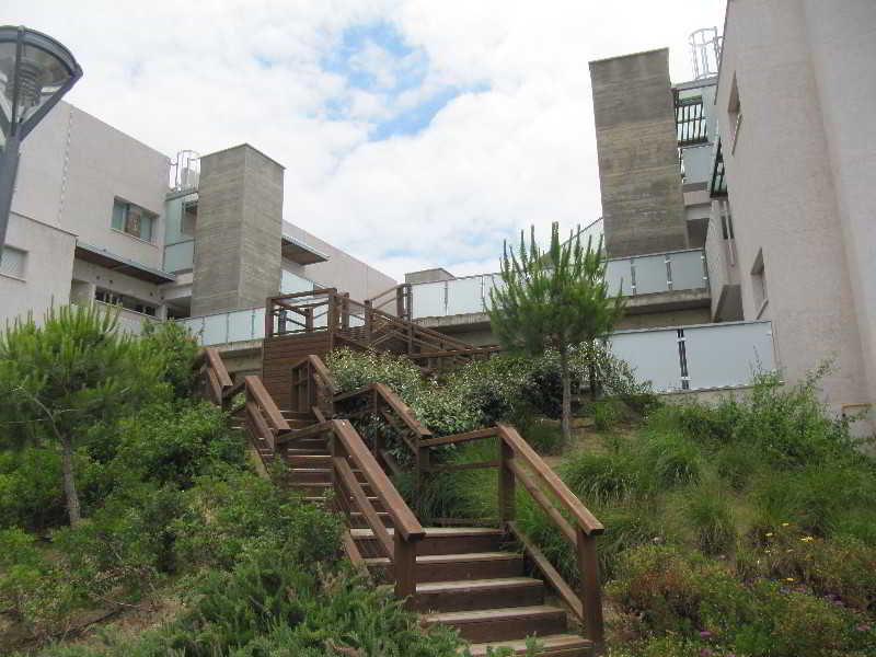 S&L El Rompido By Life Apartments 18/21