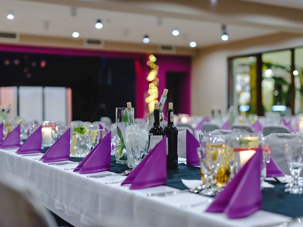 Ibis Styles Gniezno Stare Miasto 21/71