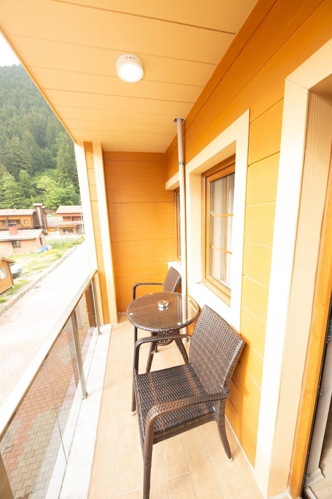 MY HOME UZUNGOL 22/49
