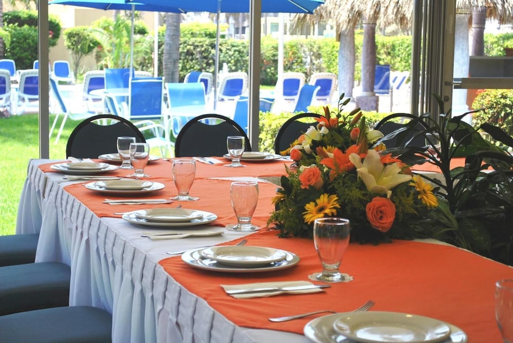 Hotel Jaragua 46/64