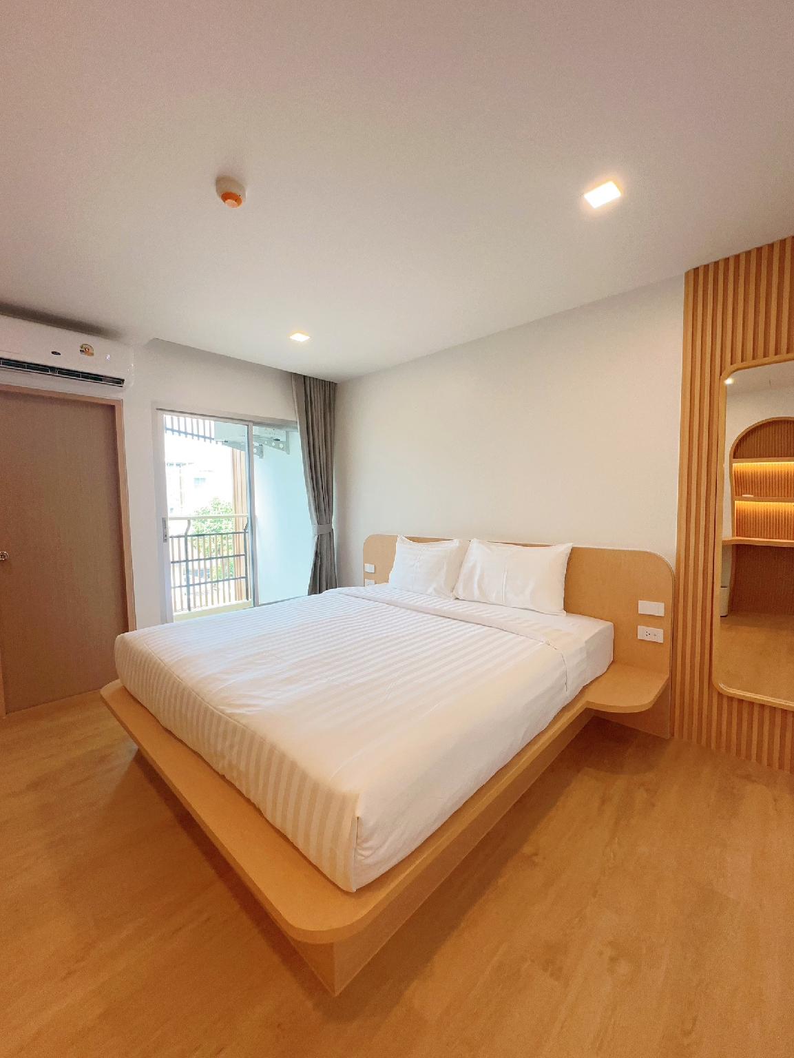 Wynora Hotel 21/46