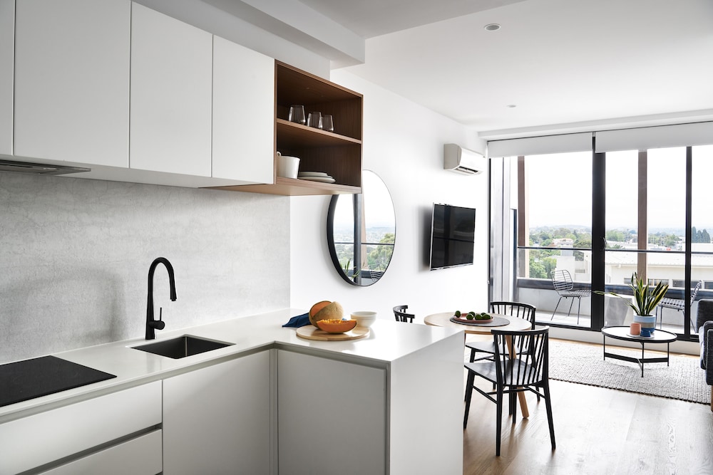 Punthill Ivanhoe 21/50