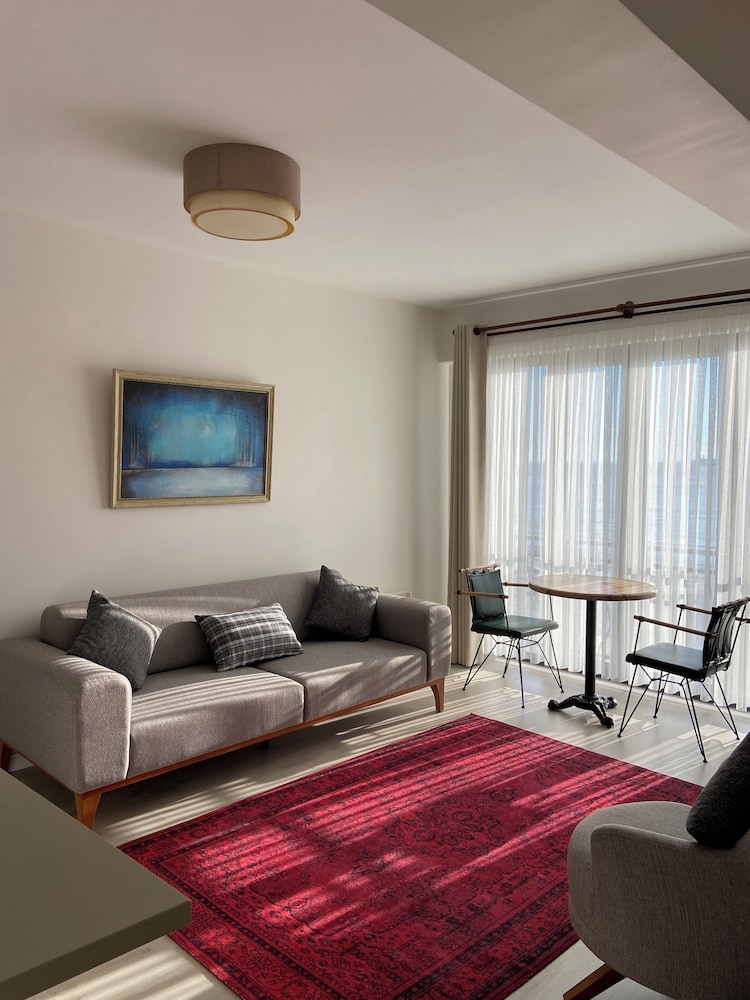 8 Rooms Boutique Hotel 37/50