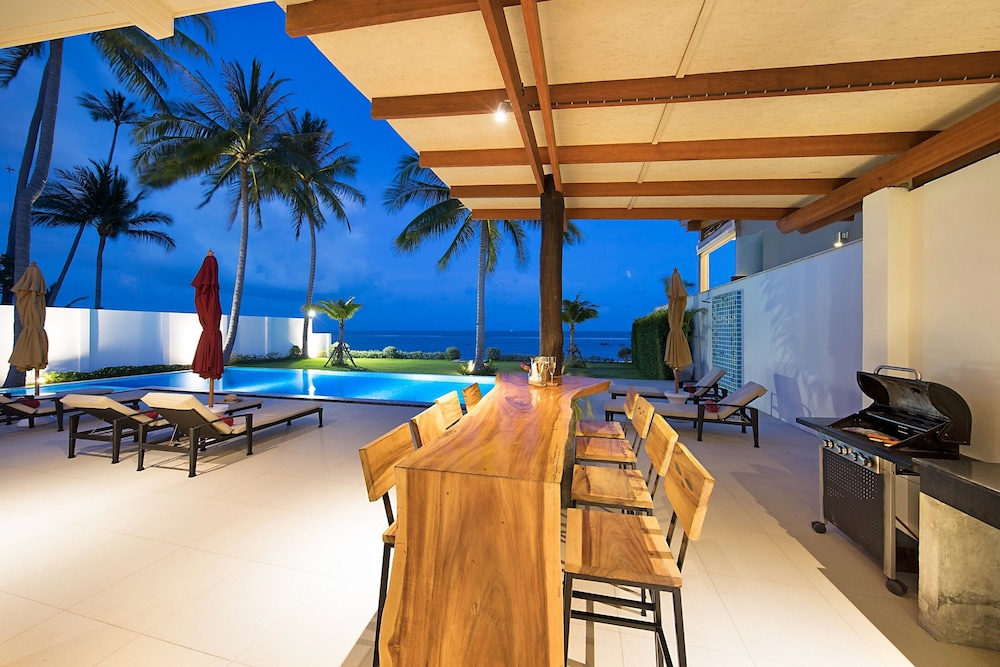 Villa Seanest Samui 31/50